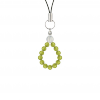 ペリドット