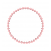 junnshinn4_hitoiropinkopal_1