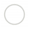 junnshinn4_hitoiroquartz_1