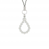 junnshinn4_hitoiroquartz_4