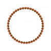 junnshinn4_hitoiroredjasper_1