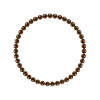 junnshinn4_hitoiroredtigereye_1