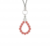 インカローズ