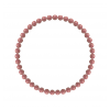 junnshinn4_hitoirorhodonite_1