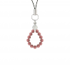 junnshinn4_hitoirorhodonite_4