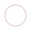 junnshinn4_hitoirorosequartz_1