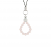 junnshinn4_hitoirorosequartz_4