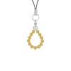 ルチルクォーツ