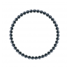 junnshinn4_hitoirosapphire_1