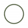 junnshinn4_hitoiroseraphinite_1