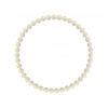junnshinn4_hitoiroshell_1