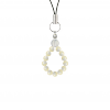 junnshinn4_hitoiroshell_4