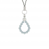 スカイブルーアクアマリン