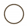 junnshinn4_hitoirosmokyquartz_1