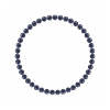 junnshinn4_hitoirosodalite_1