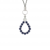 junnshinn4_hitoirosodalite_4
