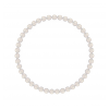 junnshinn4_hitoirostarrosequartz_1