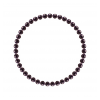junnshinn4_hitoirosugilite_1