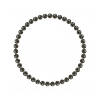 junnshinn4_hitoirotibetagate_1