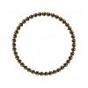 junnshinn4_hitoirotigereye_1