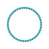 junnshinn4_hitoiroturquoise_1