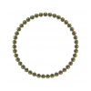 junnshinn4_hitoirounakite_1