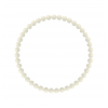 junnshinn4_hitoirowhitecoral_1