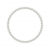 junnshinn4_hitoirowhiteonyx_1