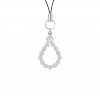 junnshinn4_hitoirowhiteonyx_4