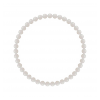 junnshinn4_hitoirowhiteopal_1