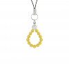 junnshinn4_hitoiroyellowagate_4