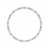 junnshinn4_ichiisennshinn_1