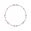 junnshinn4_kagannryuuyou_1
