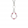 ルビー・クンツァイト