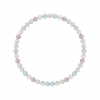 junnshinn4_kousaidatsumoku_1