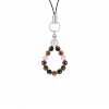 junnshinn4_ninnnoichiji_4