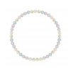 junnshinn4_onnryouyuujunn_1