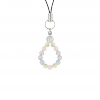 junnshinn4_onnryouyuujunn_4
