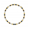 junnshinn4_risshinnshusse_1