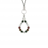 junnshinn4_seijoumuku_4