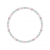 junnshinn4_shinngannjouju_1