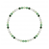 junnshinn4_shinnshinnkaifuku_1
