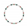 junnshinn4_shinnshukakann_1
