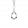 junnshinn4_shinnshukakann_4