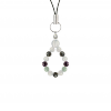 junnshinn4_shoshikanntetsu_4
