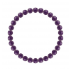 junnshinn6_hitoiroamethyst_1