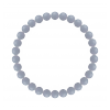 junnshinn6_hitoiroangelite_1
