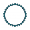 junnshinn6_hitoiroapatite_1