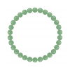 junnshinn6_hitoiroaventurine_1