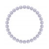 junnshinn6_hitoirobluelaceagate_1
